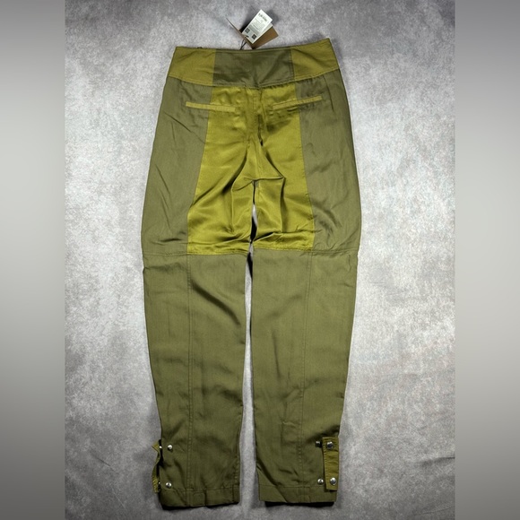 Burberry Pants - Picture 8 of 8